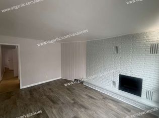 4150 Van Buren St, Gary, IN 46408