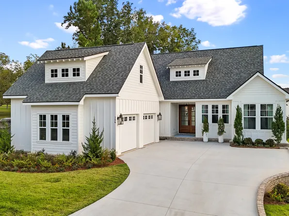 345 Iris Ct, Fairhope, AL 36532