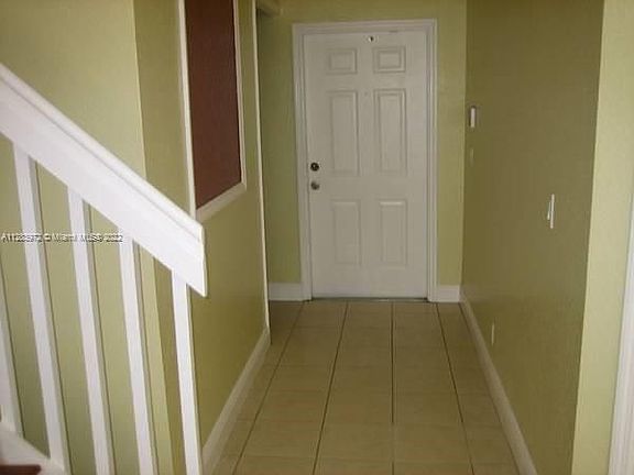 5th image of 3901 NW 92nd Ave