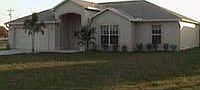1st image of 1017 NW 13th Ave