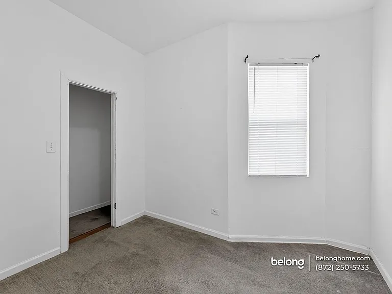 1144 W 68th St #2 — Photo 11