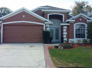 1267 Acorn Cir, Apopka, FL 32703