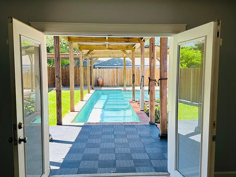 402 Quail Dr — Photo 4