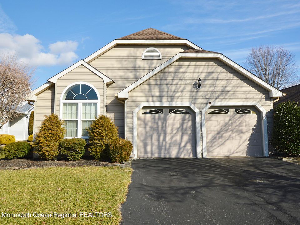 1st image of 2709 Brookdale Ct