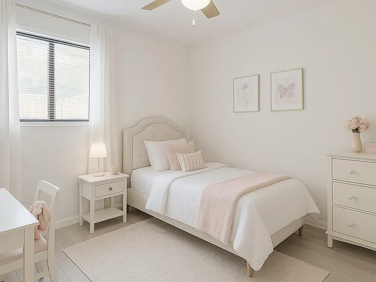 2807 Veronia Dr #106 — Photo 26