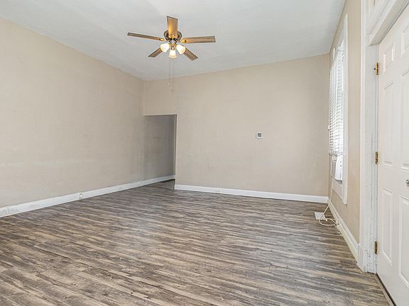 5th image of 130-132 W 14th St