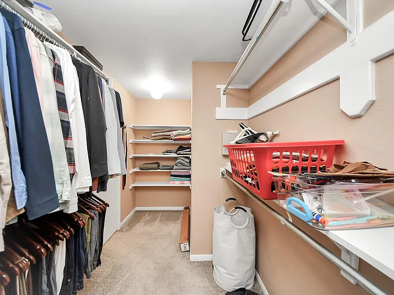 20923 Moor Lily Ct — Photo 35