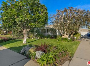 8442 Truxton Ave, Los Angeles, CA 90045