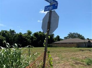40258 Curran Rd, New Orleans, LA 70128