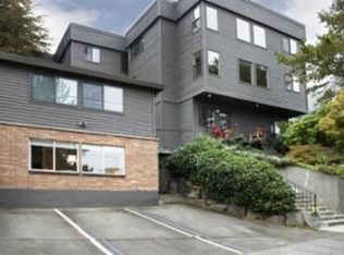 4111 Whitman Ave N #103, Seattle, WA 98103