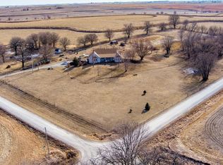 3508 115th St, Randolph, IA 51649