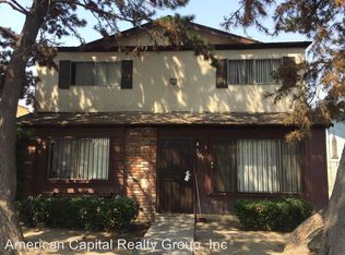 9609 Virginia Ave APT C, South Gate, CA 90280