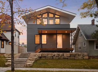 1439 Eleanor Ave, Saint Paul, MN 55116