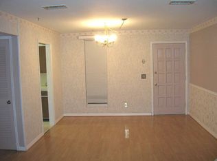 1557 El Prado Rd APT 4, Jacksonville, FL 32216