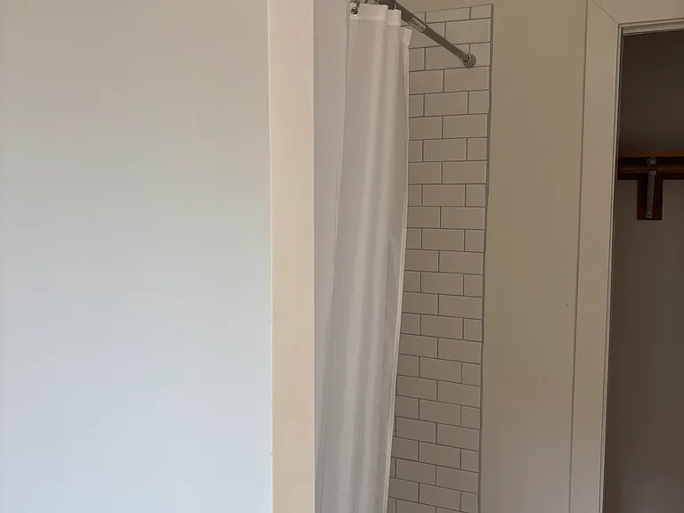 37 Union St #102 — Photo 11