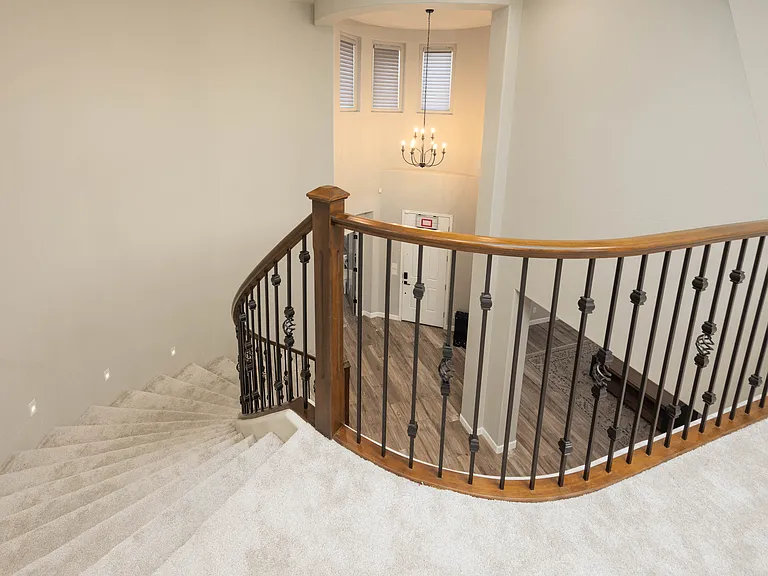 22725 E Desert Hills Dr — Photo 20