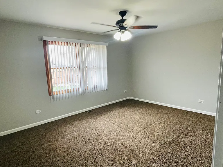 6906 Townsend Blvd — Photo 8