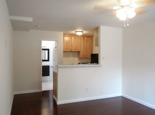 4220 5th Ave APT 2, San Diego, CA 92103