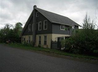 254 Kelly Rd, Bainbridge, NY 13733