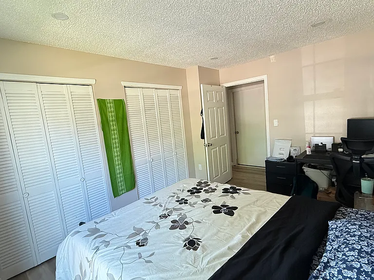 481 Witney Ct — Photo 11