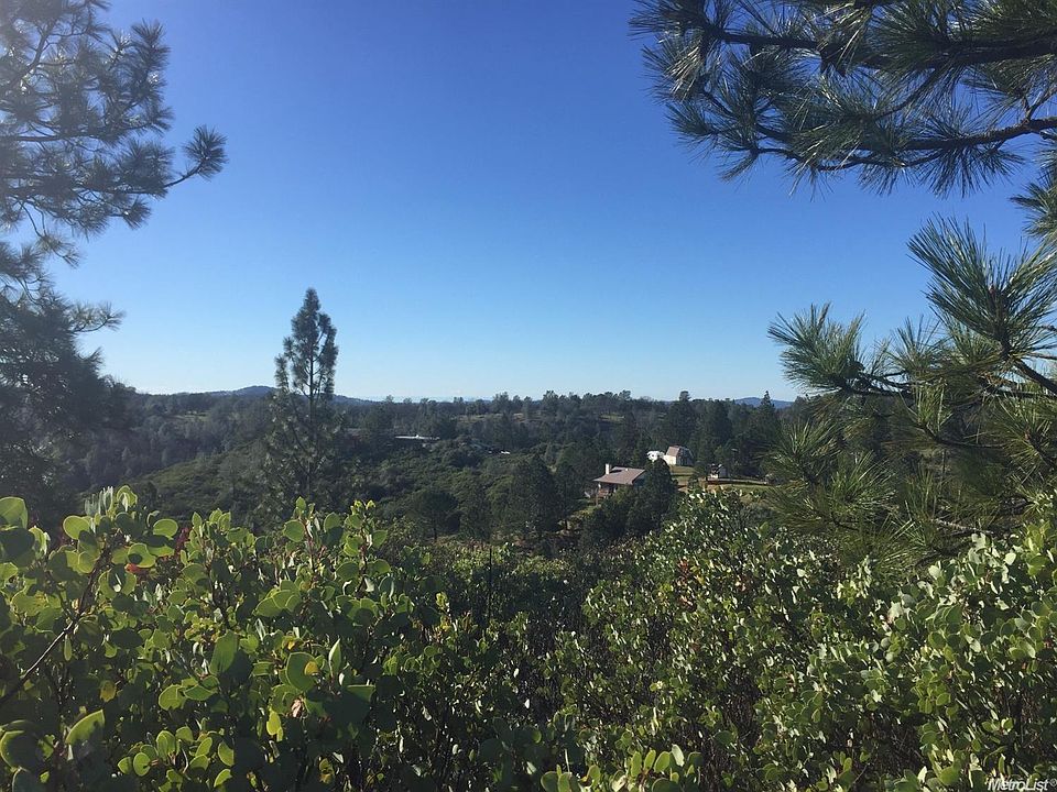 2nd image of 6661 Kelsey Canyon Rd