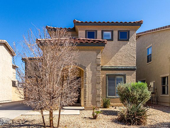 5th image of 17445 N 185TH Drive