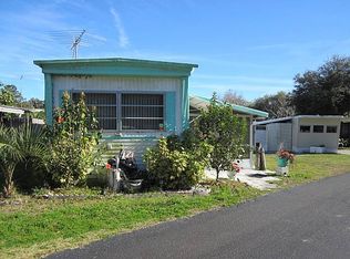 32405 Beach Park Rd #54, Leesburg, FL 34788