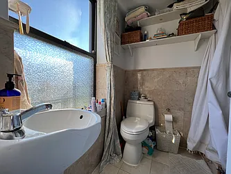 Rented by AZ REALTY NYC LLC