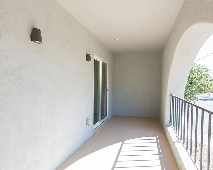 3644 E McDowell Rd — Photo 17