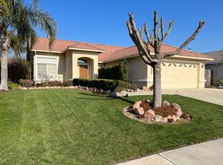 2609 Fiedler Way, Modesto, CA 95355