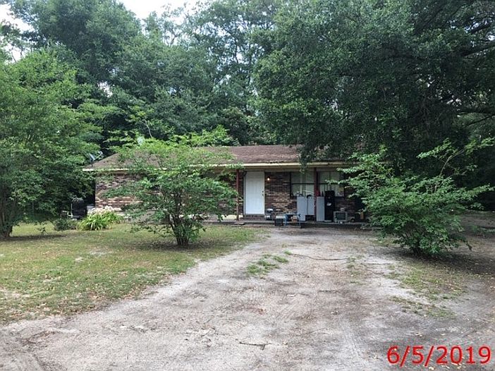 1st image of 14133 Jefferson Cir
