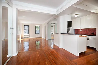 Rented by Jade Stone Real Estate Consulting