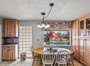10559 E Boulder Dr, Apache Junction, AZ 85120
