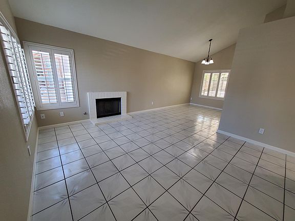 2nd image of 16531 Saddlebrook Ln