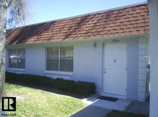 11804 Bayonet Ln, New Port Richey, FL 34654