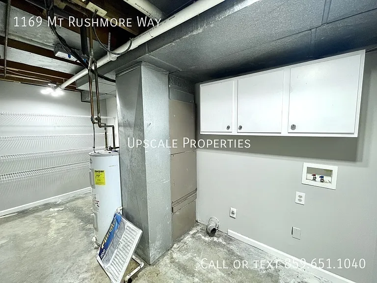 1169 Mount Rushmore Way — Photo 11