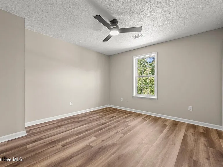 4149 Foreman Way — Photo 17