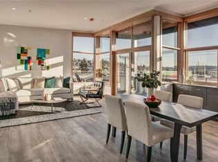 928 NW Leary Way #302, Seattle, WA 98107