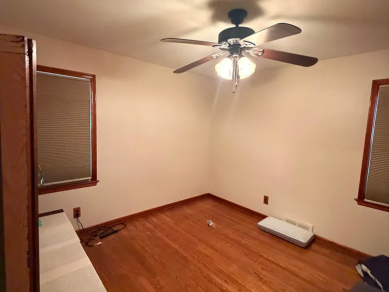 17440 Oconnor Ave — Photo 11