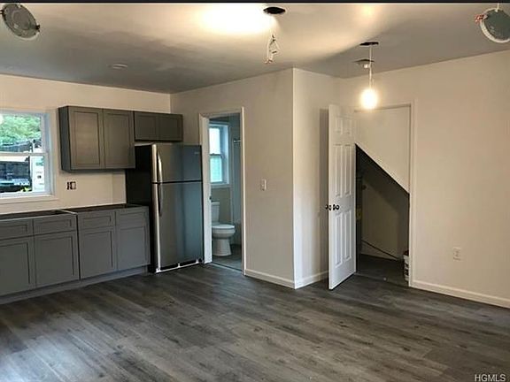 3rd image of 1169 State Route 17a APT 2