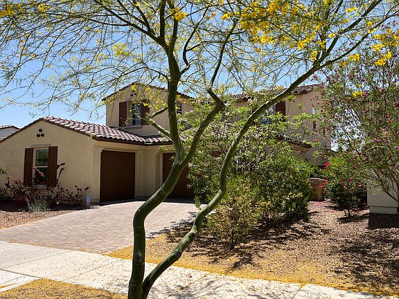 5th image of 20473 Park Meadows Dr