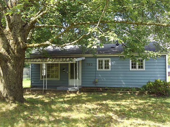 5th image of this home