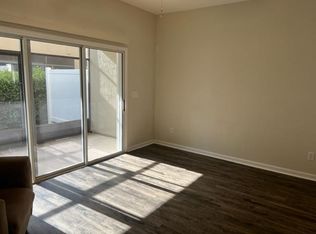 12997 Springs Manor Dr, Jacksonville, FL 32258