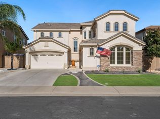 9749 Caneria Way, Elk Grove, CA 95757