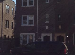 71-10 34 Ave, Jackson Heights, NY 11372