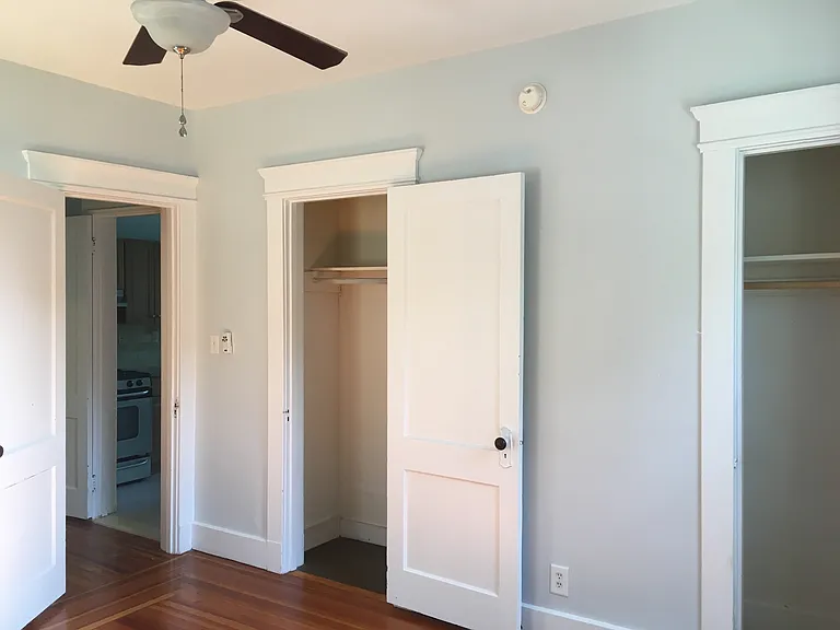 550 Central Ave #2 — Photo 12
