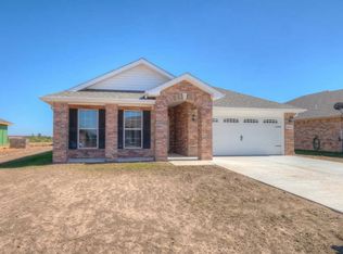 2231 S Jonathan Hunter St, Joplin, MO 64804