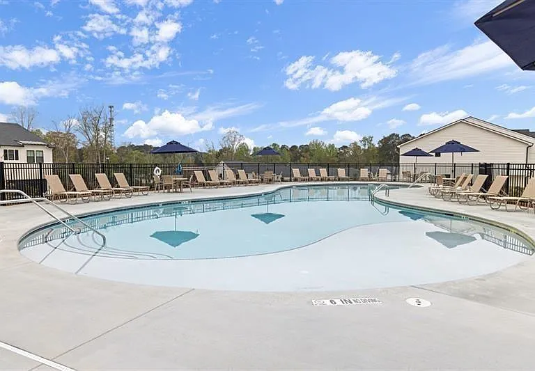 1722 Harper Lily Ln — Photo 31