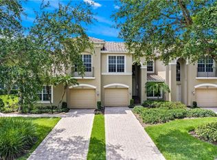 7050 Bay Woods Lake Ct APT 201, Fort Myers, FL 33908