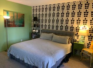 2135 Ivar Ave APT 9, Los Angeles, CA 90068